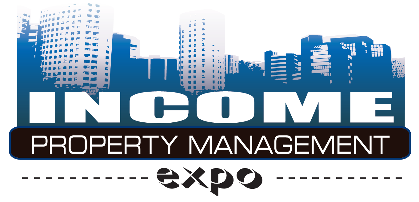 INCOME PROPERTY EXPO IN PASADENA HOSTS HOWARD JARVIS TAXPAYERS AND REAL ...