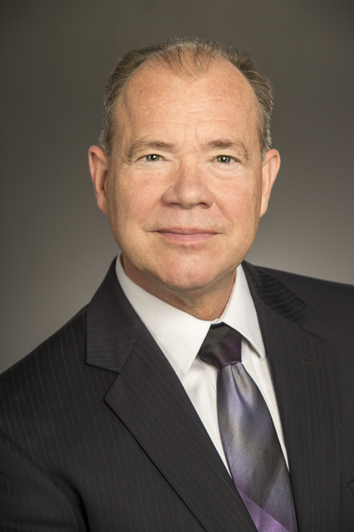 PROP. 13 UNDER ATTACK The SplitRoll Ballot Initiative What It Means