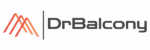 DrBalcony