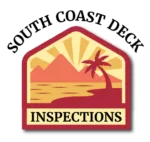 South Coast Deck Inspections