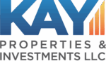 Kay Properties and Investments, LLC