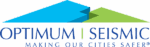 Optimum Seismic