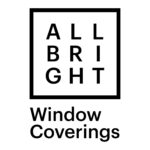 Allbright Window Coverings