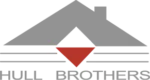 Hull Brothers Roofing Co