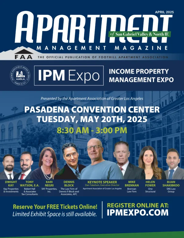 fd09f974270e9e2bab55e0bd59de1811