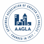 Apartment Association of Greater Los Angeles