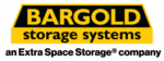Bargold Storage Systems, LLC