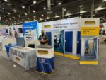Bargold Storage Systems, LLC
