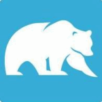 Bear Windows & Doors