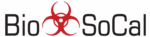 Bio SoCal