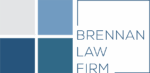 Brennan Law Firm