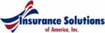 Insurance Solutions of America