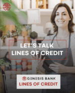 Genesis Bank