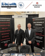 Genesis Bank