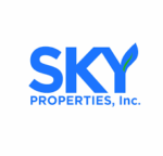 Sky Properties Inc