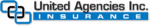 United Agencies Inc Insurance
