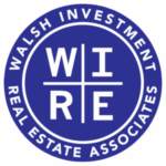 WIRE Associates