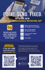 Bargold Storage Systems, LLC