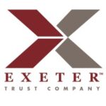 Exeter 1031 Exchange Services, LLC