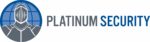 Platinum Security