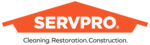 SERVPRO of Wilshire Center