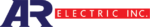AR Electric, Inc.