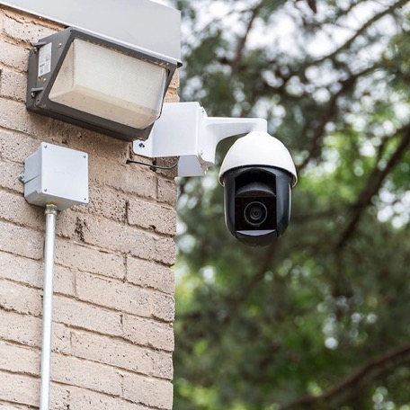 Video Camera
