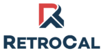 Retrocal