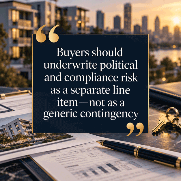 Rental-Housing Ballot Measures to Watch