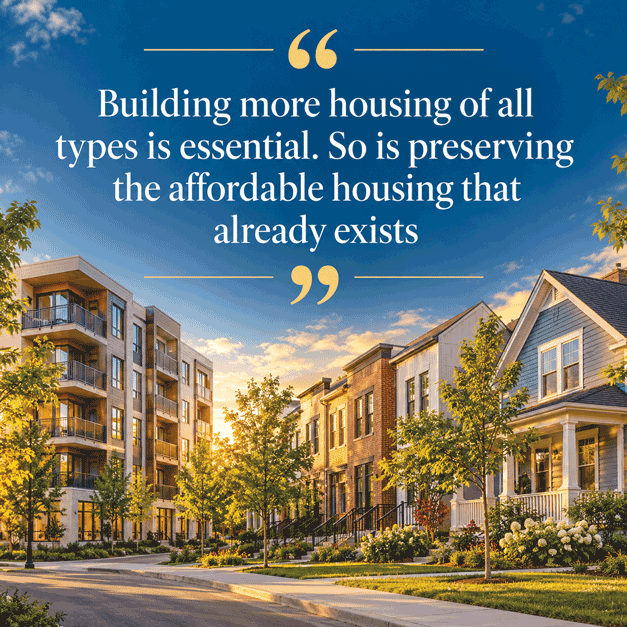 What to Watch: San Francisco’s Rent Emergency